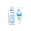 Combo làm sạch dưỡng ẩm: Sữa rửa mặt Hada Labo Advanced Nourish 80g + Nước tẩy trang dưỡng ẩm 240ml
