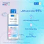 Combo làm sạch dưỡng trắng: Sữa rửa mặt Hada Labo Perfect White Tranexamic Acid+ Nước tẩy trang dưỡng trắng 240ml