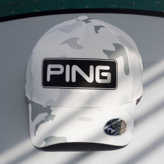 Mũ golf  Ping chính hãng -nón golf ping Hàng viet nam xuất khẩu.