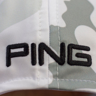 Mũ golf  Ping chính hãng -nón golf ping Hàng viet nam xuất khẩu.