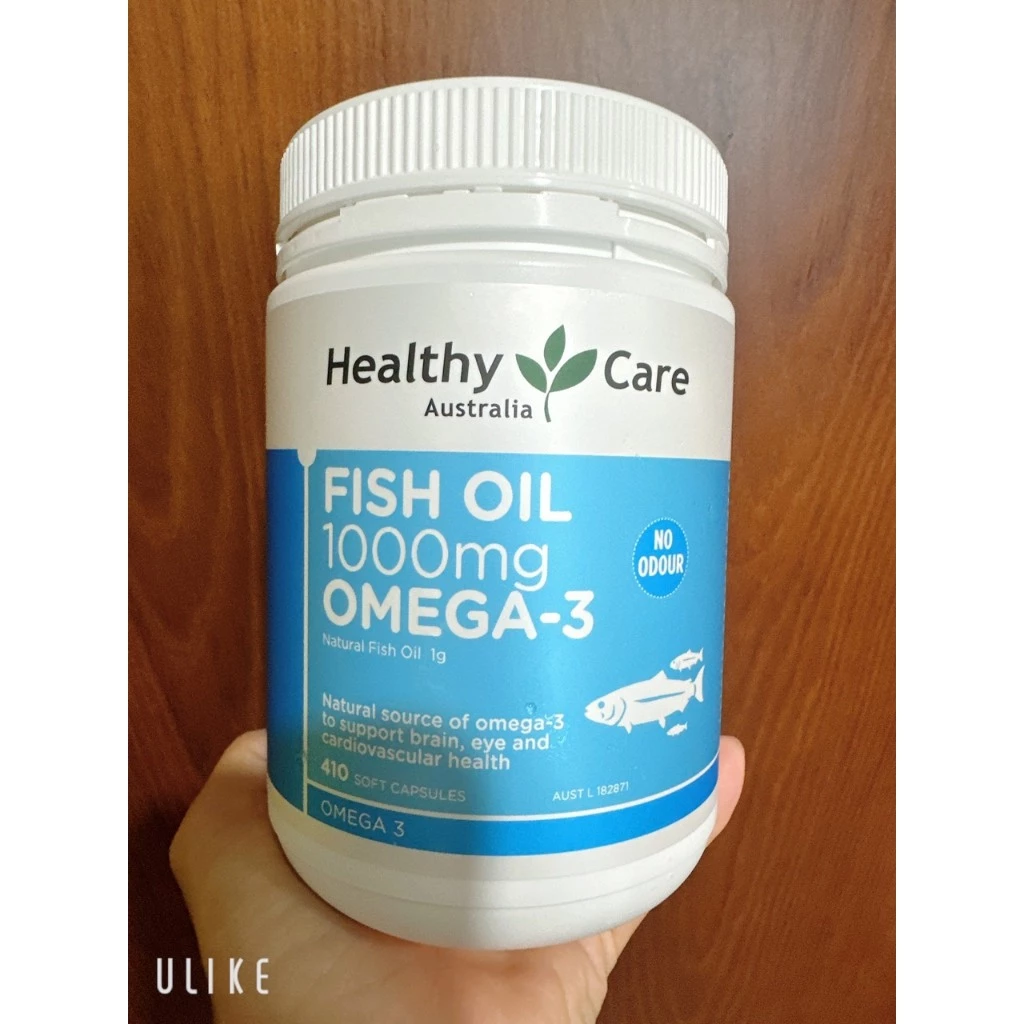 Trà gừng đường nâu