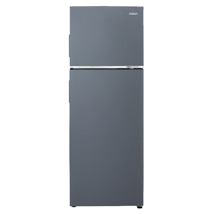AQR-T278FA(SC) / AQR-T299FA(SL) / AQR-T299FA(FB) - Tủ Lạnh Aqua ...