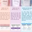 Kem Chống Nắng Nâng Tông D'ALBA Waterfull Tone-up Sun Essence