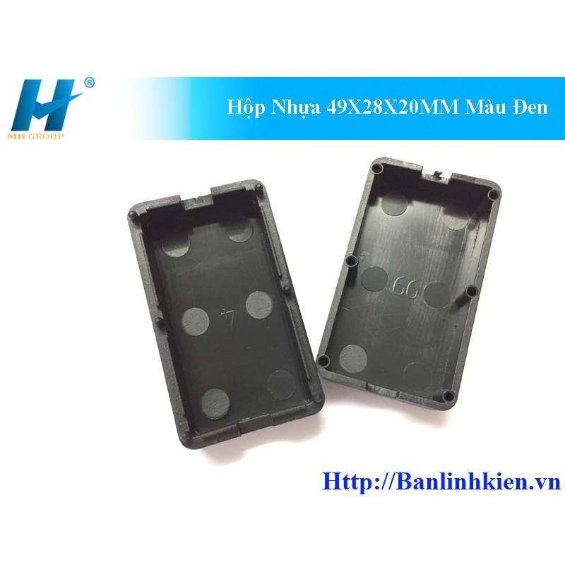 Product-09361