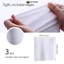 Khăn lau lens K&F CONCEPT 15*15cm | Siêu mịn, sạch có thể vệ sinh được tất cả thiết bị SKU.1692