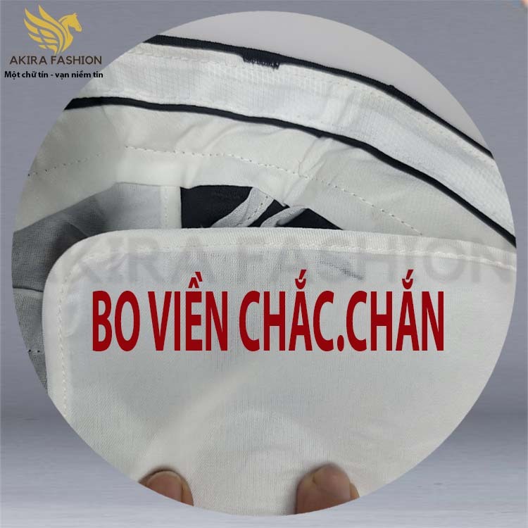 Quần short tây âu nam công sở, chất vải mềm mịn bền đẹp, mặc đi làm đi chơi