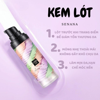 Serum AHA 30% + BHA 2% Peeling Solution 32ml, Tẩy tế bào chết hóa học, làm sáng da, giảm mụn ẩn, mụn đầu đen.