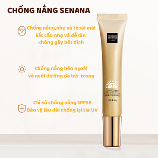 Serum AHA 30% + BHA 2% Peeling Solution 32ml, Tẩy tế bào chết hóa học, làm sáng da, giảm mụn ẩn, mụn đầu đen.