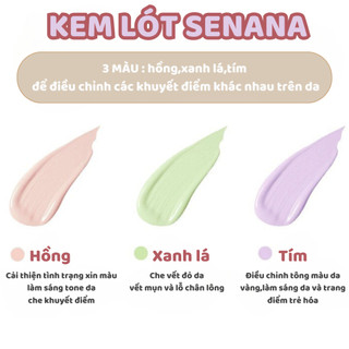 Serum AHA 30% + BHA 2% Peeling Solution 32ml, Tẩy tế bào chết hóa học, làm sáng da, giảm mụn ẩn, mụn đầu đen.