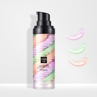 Serum AHA 30% + BHA 2% Peeling Solution 32ml, Tẩy tế bào chết hóa học, làm sáng da, giảm mụn ẩn, mụn đầu đen.