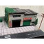 Sa bàn bãi đầu xe 1/64 shophouse
