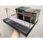 Sa bàn bãi đầu xe 1/64 shophouse