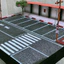 Bãi đậu xe đường phố Japan 1/64
