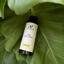 Nước tắm tràm thiên nhiên 200ml | Bảo vệ da - Ngăn ngừa rôm sảy, hăm da, viêm da cho bé