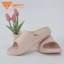 Dép Quai Ngang Masage Thương Hiệu NESTY Chất Liệu Nhựa Eva Cao Cấp ( KO3 )