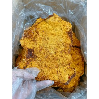 Khô Bò Giòn Thơm Ngọt Không Khô Cứng Có Độ Mềm Dẻo Của Thịt Tươi