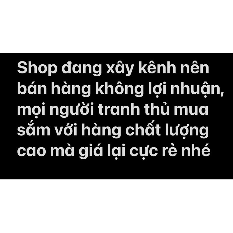Bộ 4 màu mực GT52 dành cho máy in màu HP Ink Tank 115, HP Ink Tank 315, HP Ink Tank 415