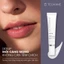 Son Dưỡng Teoxane 3D Lips 10ml Cấp Ẩm, Làm Mềm Và Tăng Thể Tích Môi