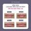 Son Dưỡng Teoxane 3D Lips 10ml Cấp Ẩm, Làm Mềm Và Tăng Thể Tích Môi