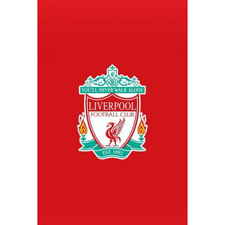 [ MS62 MOTM Liverpool ] Tổng Hợp Thẻ Lẻ Match Attax Man Of The Match MOTM CLB Liverpool Các Mùa ( MS62 )