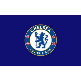 [ MS63 MOTM Chelsea ] Tổng Hợp Thẻ Lẻ Match Attax Man Of The Match MOTM CLB Chelsea Các Mùa ( MS63 )