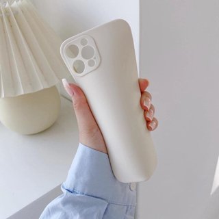 Ốp lưng iphone trơn dẻo dành cho ip 6/6plus/6s/6splus/7/7plus/8/8plus/x/xs/11/12/13/14/15/16/17/pro max/plus