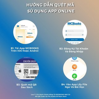 Sách - Combo Giáo Trình Tiếng Trung Trẻ Em – Xin Chào Tiếng Trung (Giáo Trình + SBT Tập 1)