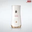 Xịt Thơm Phòng Tự Động Glade CHÍNH HÃNG Nhiều Hương - Xịt Khử Mùi Phòng, Nhà Vệ Sinh, Xịt Phòng Glade - JAPARI