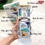 Xịt Thơm Phòng Tự Động Glade CHÍNH HÃNG Nhiều Hương - Xịt Khử Mùi Phòng, Nhà Vệ Sinh, Xịt Phòng Glade - JAPARI