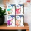 Xịt Thơm Phòng Tự Động Glade CHÍNH HÃNG Nhiều Hương - Xịt Khử Mùi Phòng, Nhà Vệ Sinh, Xịt Phòng Glade - JAPARI