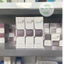 Serum sửa chữa DNA phục hồi chống lão hóa đều màu da Neova DNA Total Repair