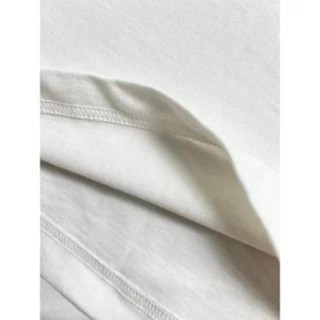 Áo Phông Cổ Tròn Nam Nữ Đẹp Hai Chú Mèo mũ dâu Sành Điệu,Chất Liệu Cotton Mềm Mịn Thấm Hút Mồ Hôi Cực Tốt