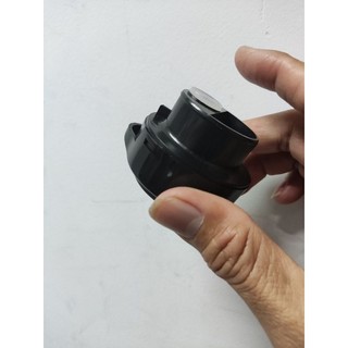 Cụm Thoát Hơi Nồi Cơm Nắp Gài Bluestone 1.8 Lít RCB-5520 Phụ Kiện Chính Hãng