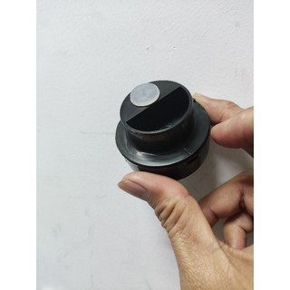 Cụm Thoát Hơi Nồi Cơm Nắp Gài Bluestone 1.8 Lít RCB-5520 Phụ Kiện Chính Hãng