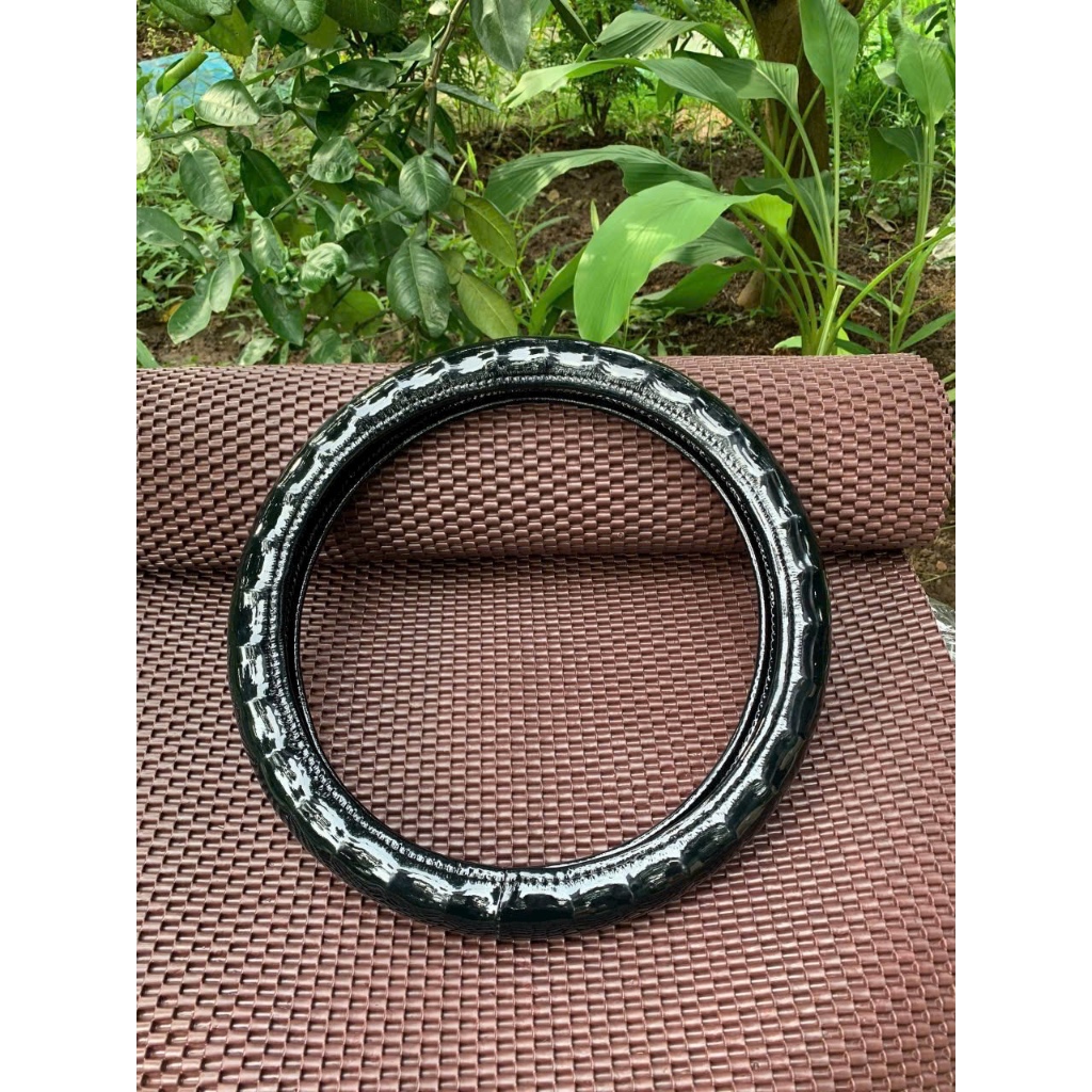 Vô lăng thái bóng đủ size 38 đến size 49 chuyên dụng cho xe tải, xe đầu kéo, xe khách,...