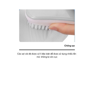 Găng tay chống nắng nam nữ xỏ ngón chống tia UV chất liệu co dãn 4 chiều thoáng mát thấm hút mồ hôi GG88