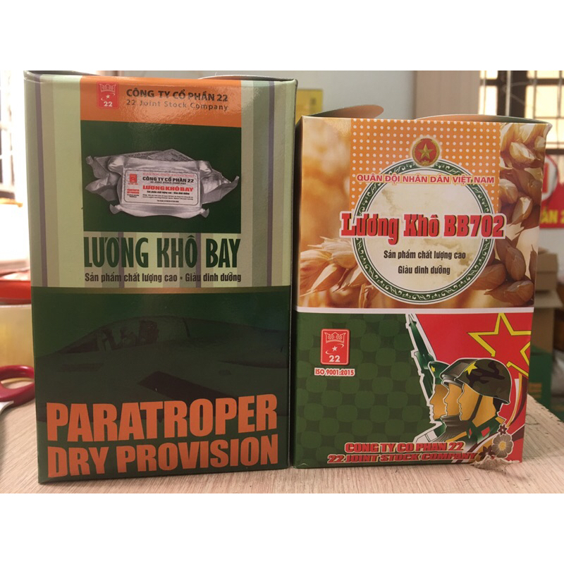 combo 2 hộp lk(lk bay và lk bb702)