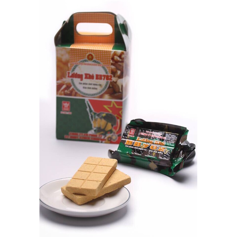combo 2 hộp lk(lk bay và lk bb702)