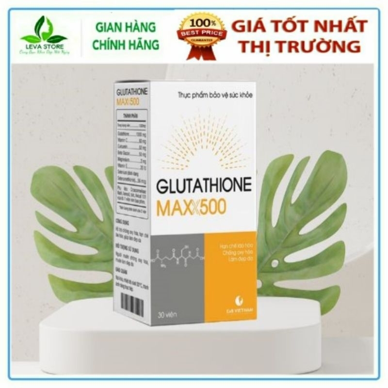 glutathione injection groupon Glutathione