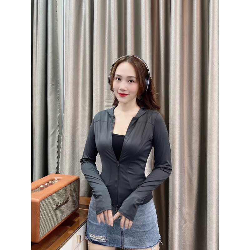 Thumbnail 19