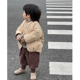 𝑯𝒂̀𝒏𝒈 𝑸𝑪𝑪𝑪 x 𝑻𝒊𝒏𝒕𝒊𝒏 | Áo Khoác Bé, Áo Khoác Phao Cá Tính Cho Bé, Áo Khoác Phao Ấm Cho Bé