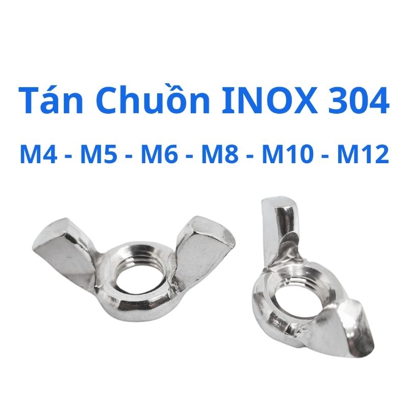 Con tán - Giá Tốt, Miễn Phí Vận Chuyển, Đủ Loại | Shopee Việt Nam