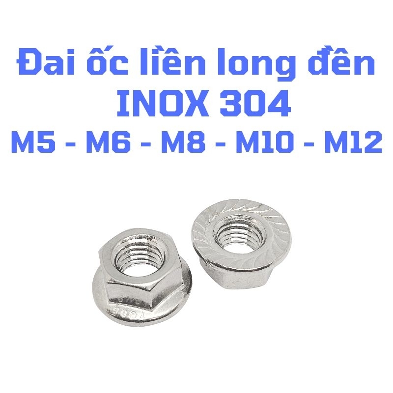VẬT TƯ INOX 304 STORE, Cửa hàng trực tuyến | Shopee Việt Nam