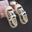 Giày Sục Sneaker Nữ Vải Cao Cấp Thắt NƠ Dây Bản To Stye Hàn Quốc Cực Xinh