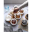 Khay đựng mứt set nhiều khay sang trọng