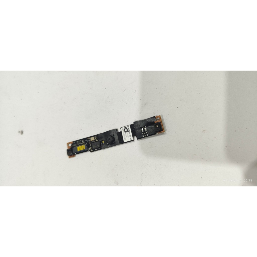 webcam cho laptop hp elitebook 8570w | Shopee Việt Nam