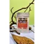 SHRIMP TOUCH ST-02 Vitamin cho tép cảnh gói 30gr