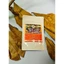 SHRIMP TOUCH ST-02 Vitamin cho tép cảnh gói 30gr