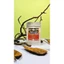 SHRIMP TOUCH ST-02 Vitamin cho tép cảnh gói 30gr