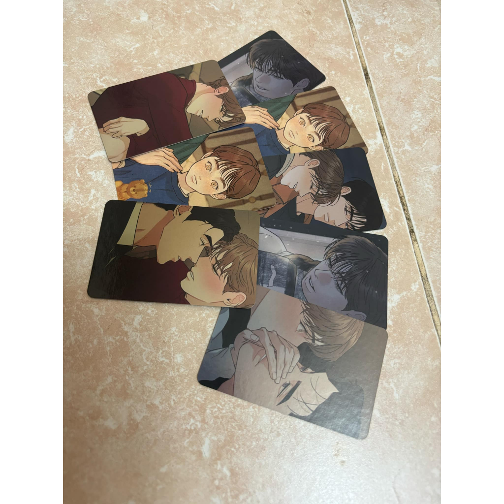 Limited run - Giá Tốt, Sale Tháng 07, Freeship 0Đ | Shopee Việt Nam